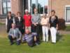 lintjes019_small.jpg